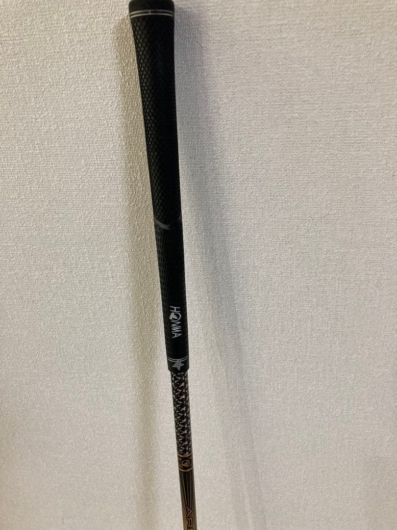 HONMA BERES ドライバー 11.5度