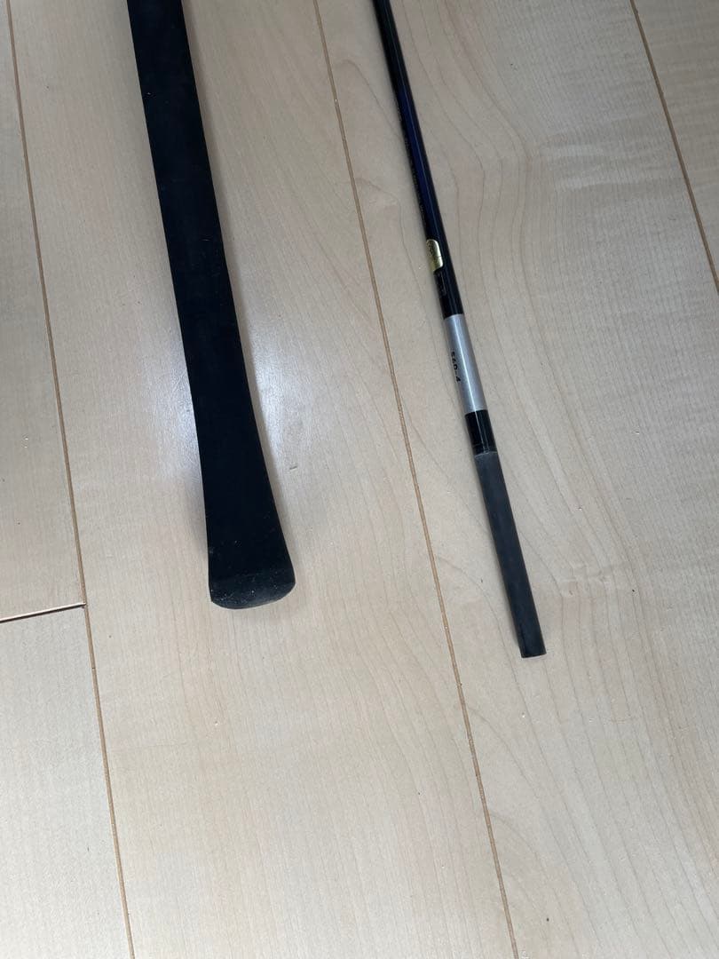 シマノ ジギングロッド グラップラー BB タイプJ S60-4
