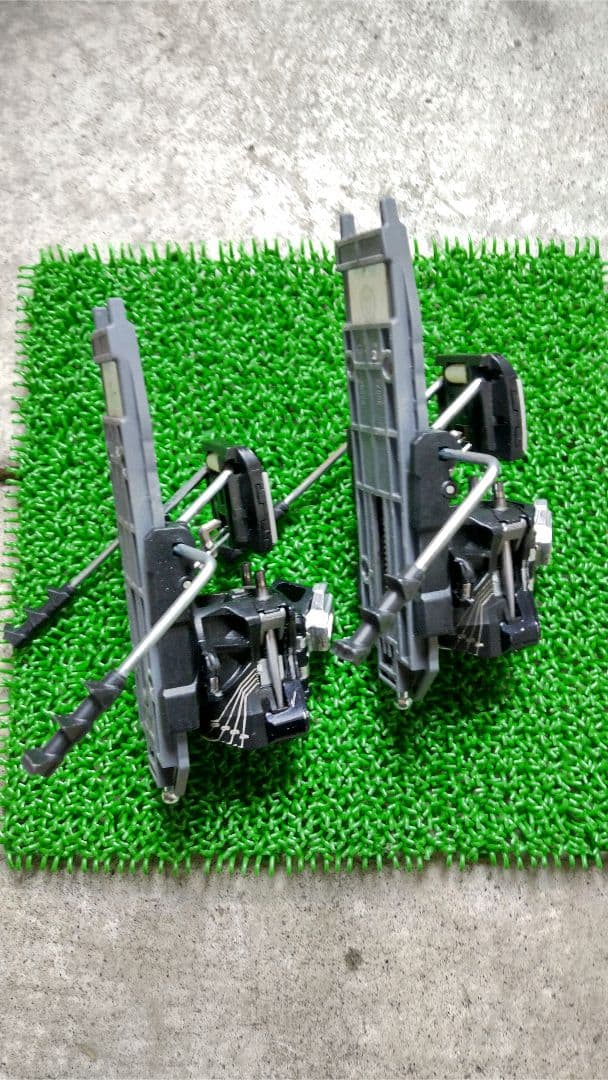 FISCHER DYNAFIT TOUR CLASSIC ST(ディナフィット)