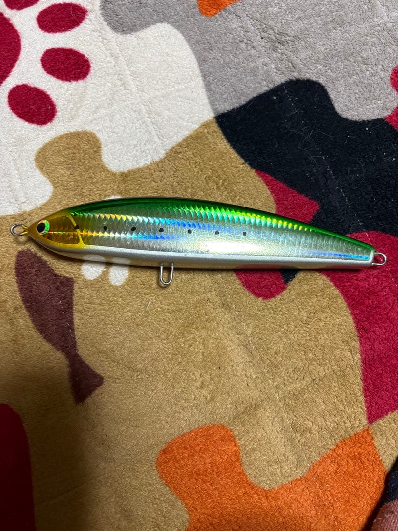 ララペン150立体複合転写 ルグランタンゴ210