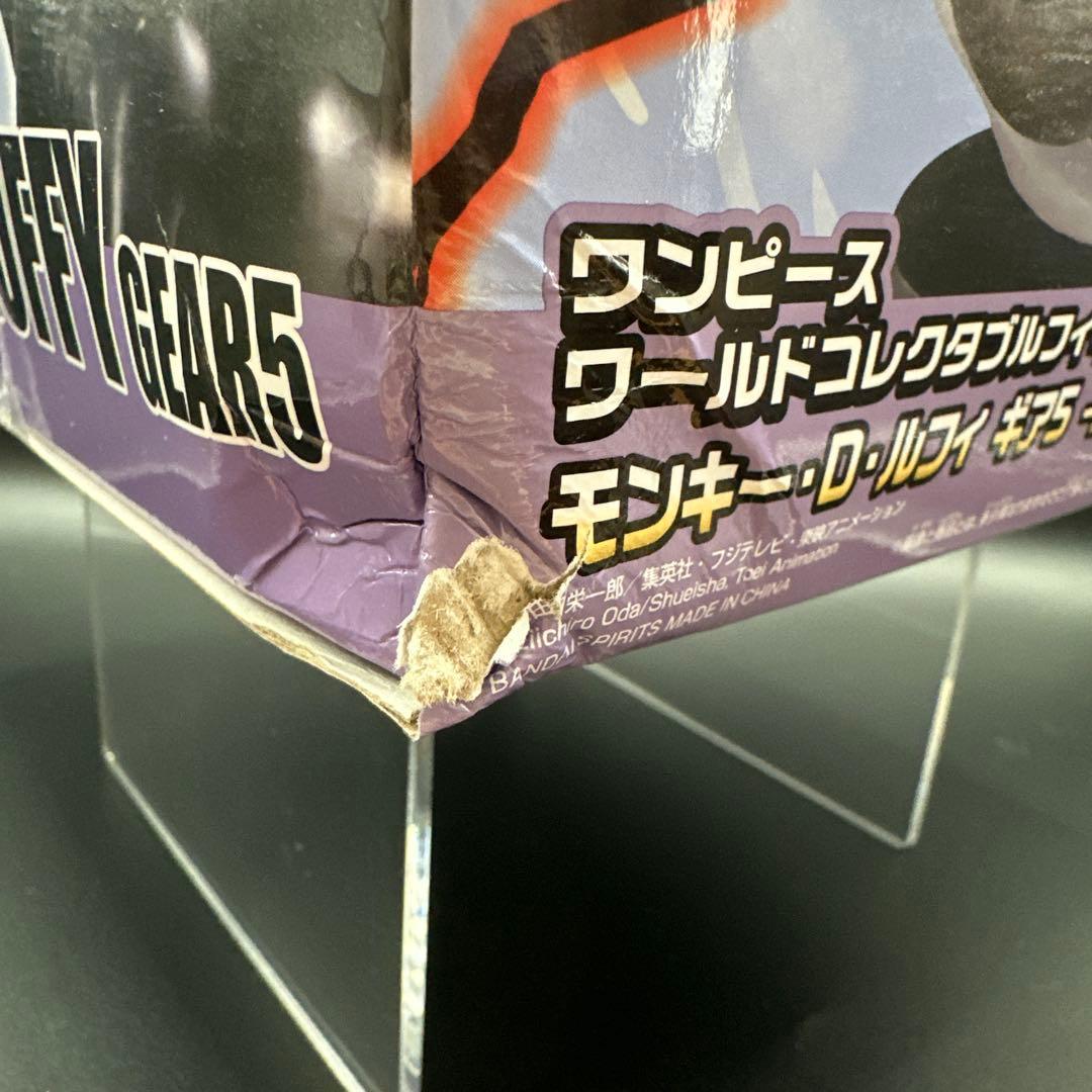 フィギュアまとめ売り14点