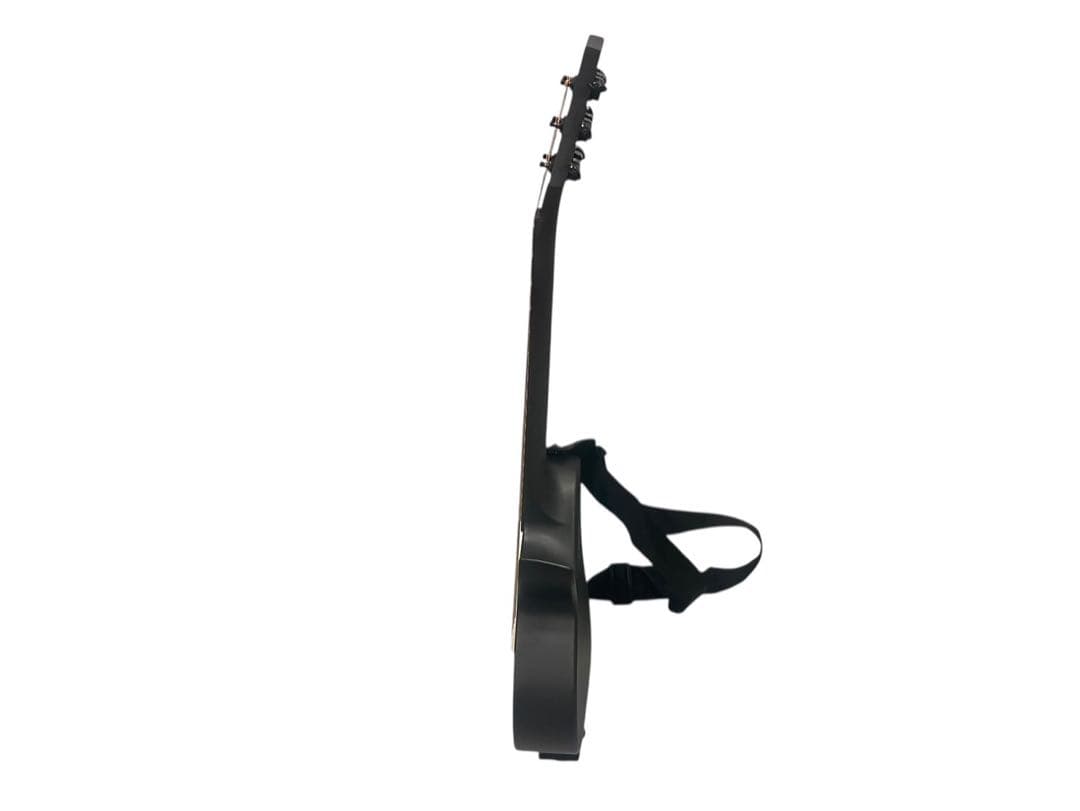 ◻︎【美品】Enya Nova GoMini アコースティックギター ミニギター
