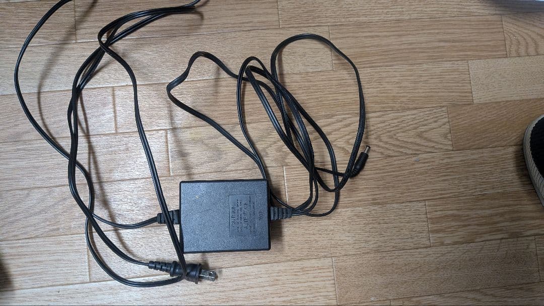 B121SD　消音付き アップライトピアノ 黒〜春のお値下げセール中〜