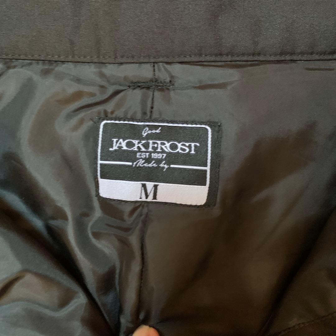 【美品】DUB BRAND スノーボードウェアセット
