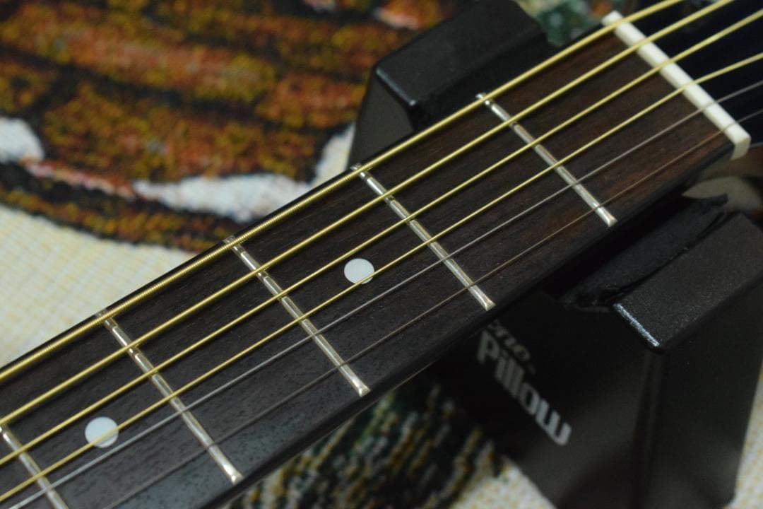Morris Tornado Series TR601 日本製 動作OK！