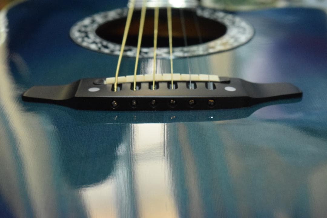 Morris Tornado Series TR601 日本製 動作OK！