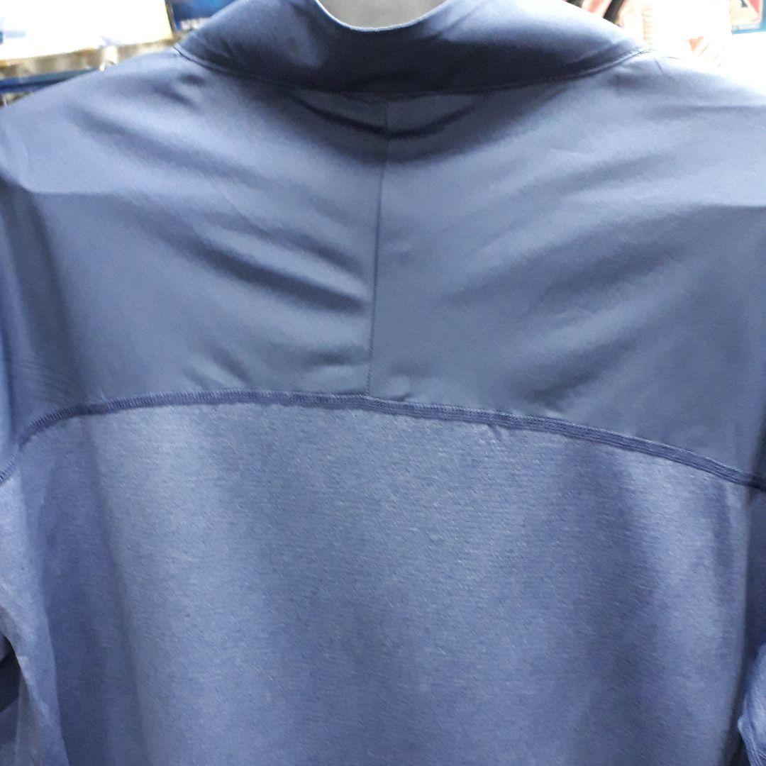 DESCENTE　ネオ・ピステ