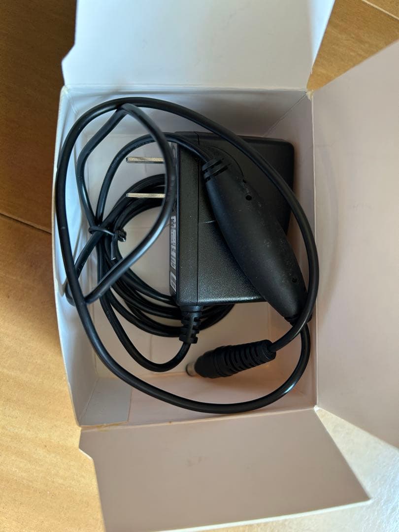 LINE6 M5 ジャンク 箱付き