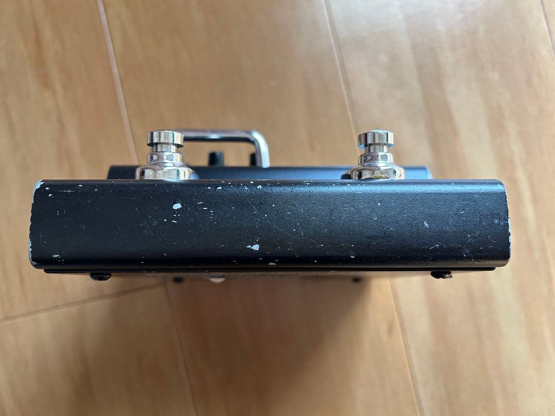 LINE6 M5 ジャンク 箱付き
