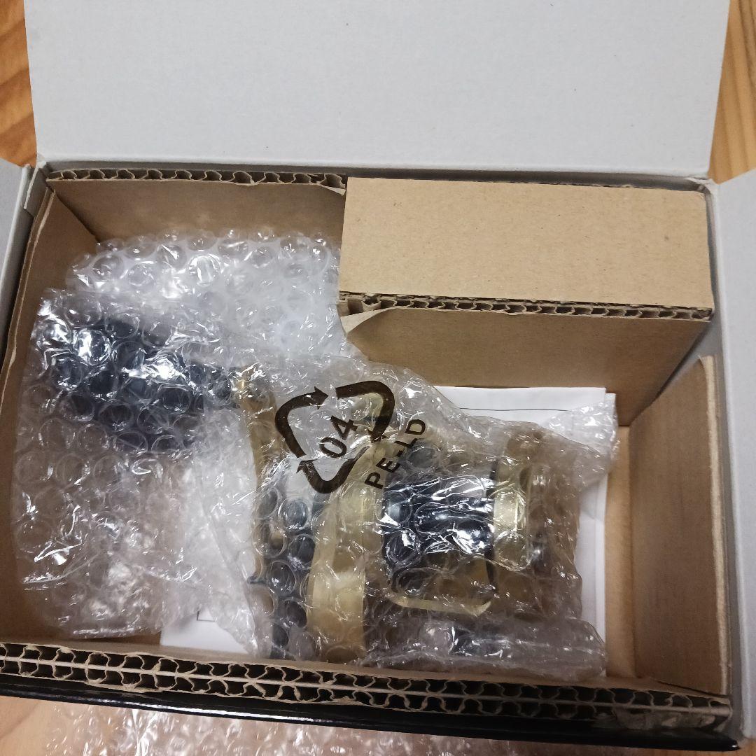 SHIMANO JIGGER 1500HG ベイトリール　リミテッド