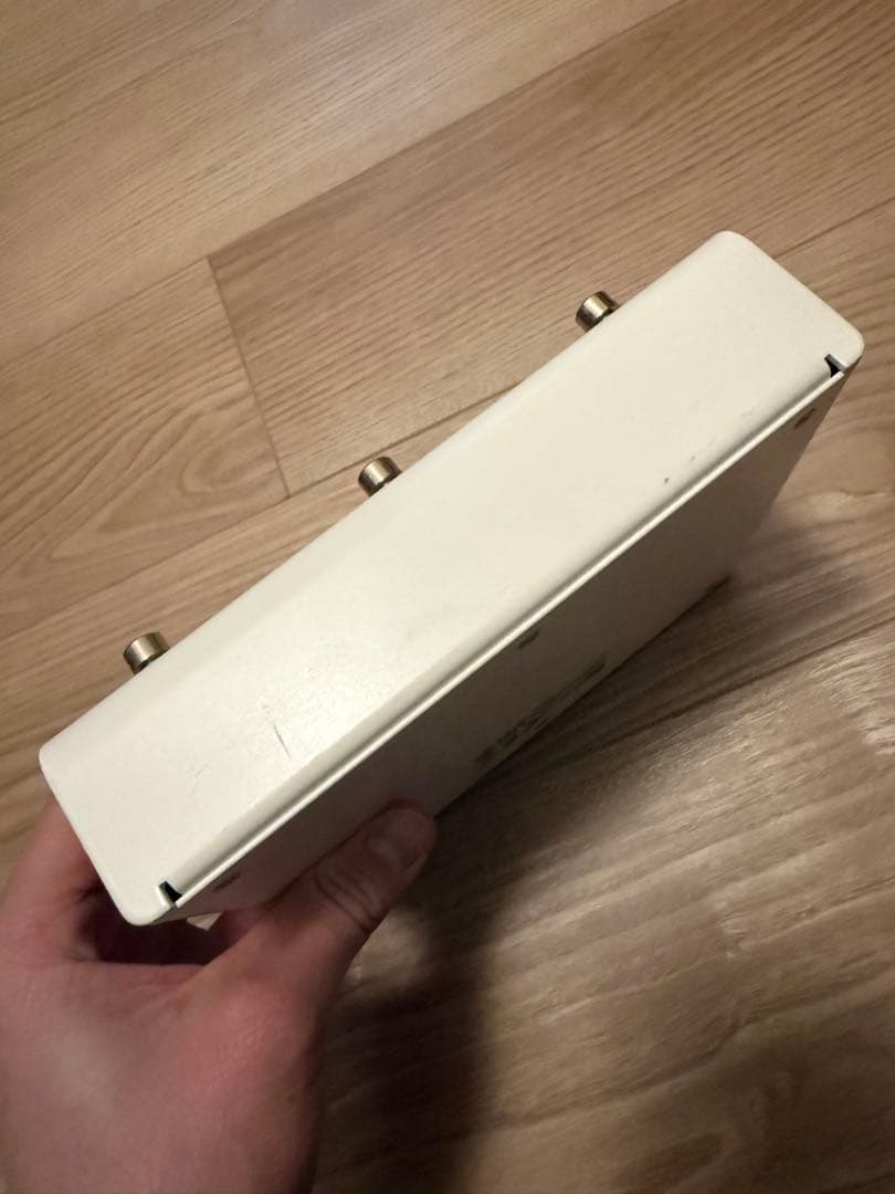 ギター IK Amplitube TONEX Limited Edition