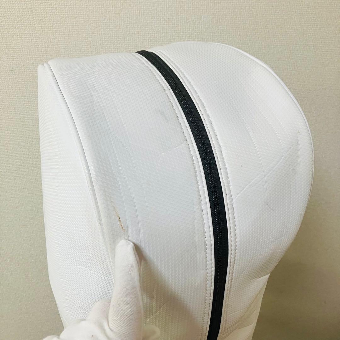 XXIO ゼクシオ キャディバッグ メンズ 男性用 ゴルフバック かっこいい
