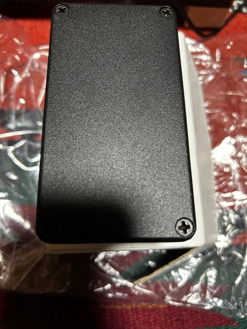 ギター idea sound product IDEA-DSX ver.2