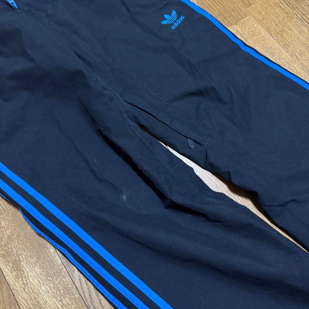 アディダス adidas boarding つなぎ オールインワン