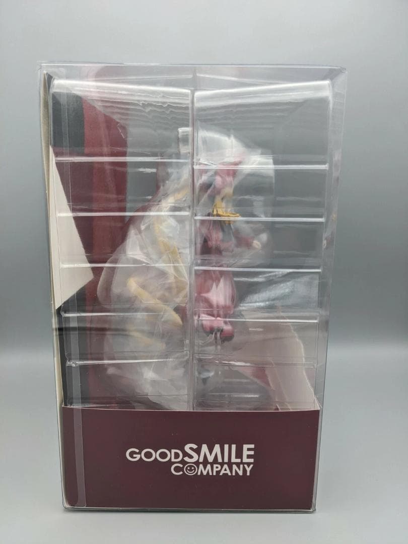 新品未開封 POP UP PARADE 真紅 ローゼンメイデン