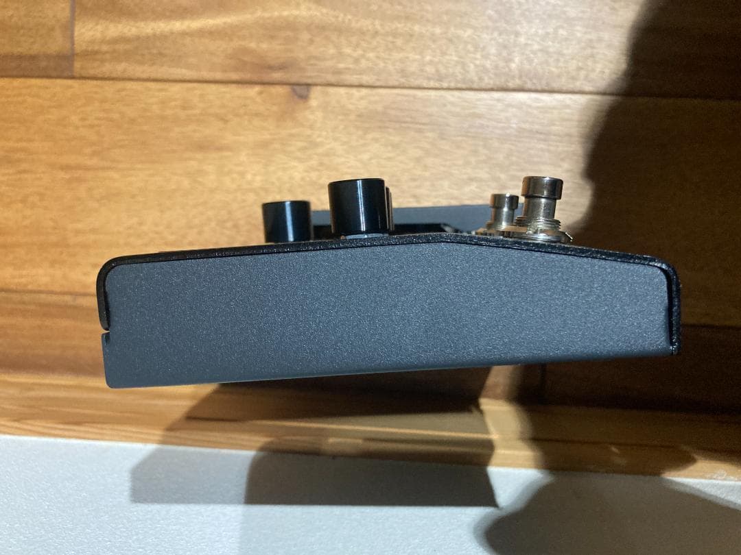 【美品】Valeton GP-100 NUXアダプター付き