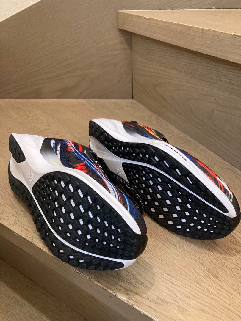 ナイキ エア ズーム ペガサス41 NIKE Pegasus 41 27cm