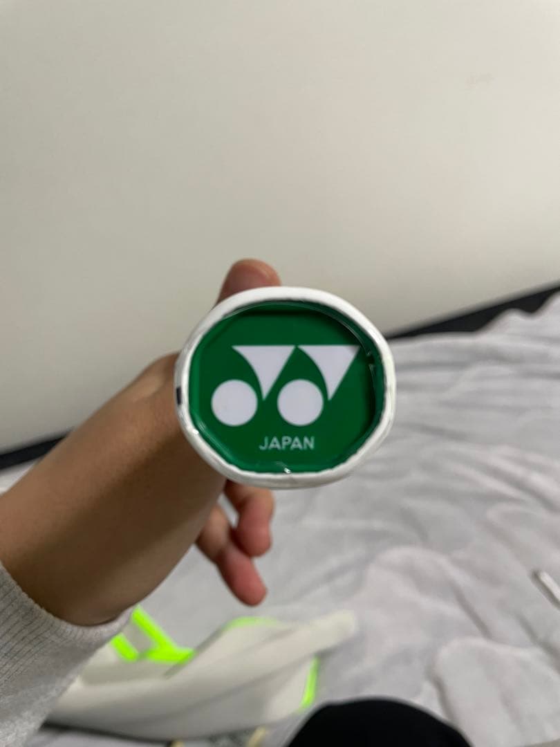 月末限定価格 アストロクス100zz VA 4ug5