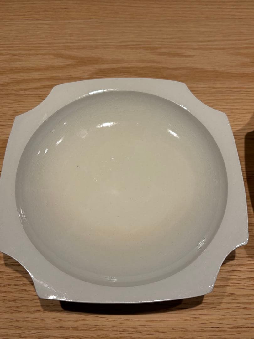 中里花子　2枚セット