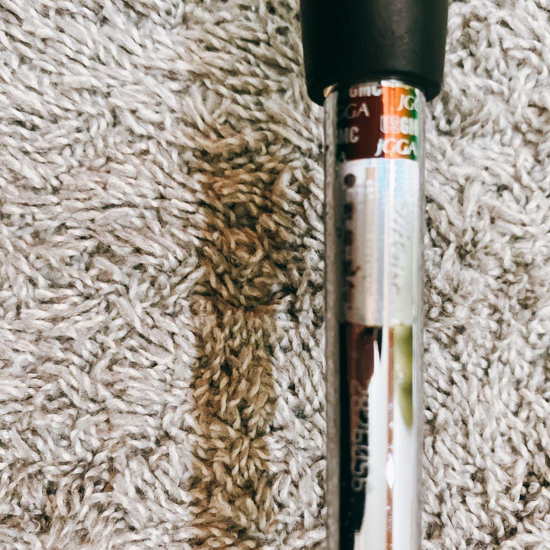 スコッティキャメロン SELECT NEWPORT 34インチ ボールV1付