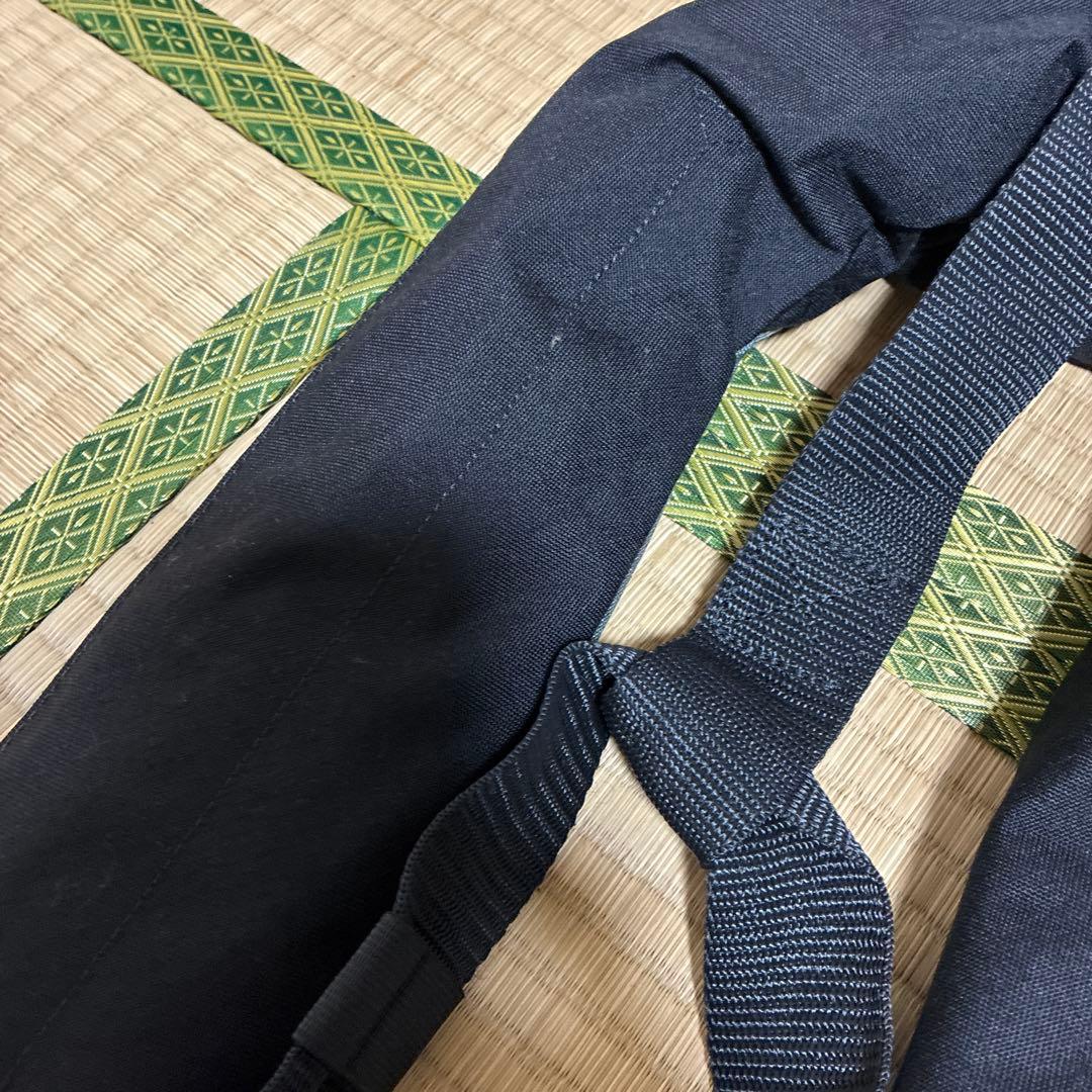 2024年8月購入　自動膨張式ライフジャケット　ポイント釣具　桜マーク