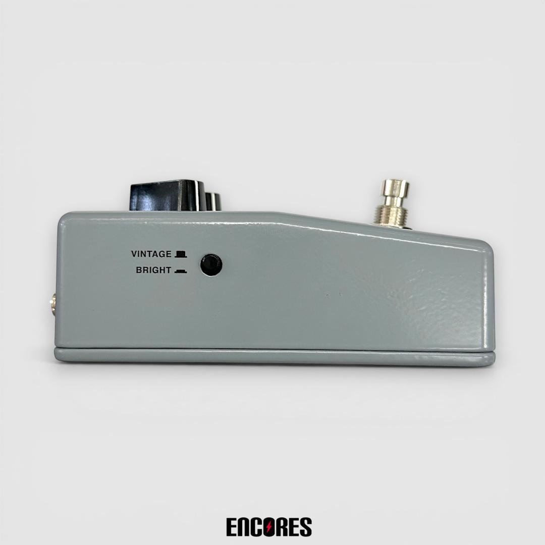 JHS Pedals Ross Compressor コンプレッサー