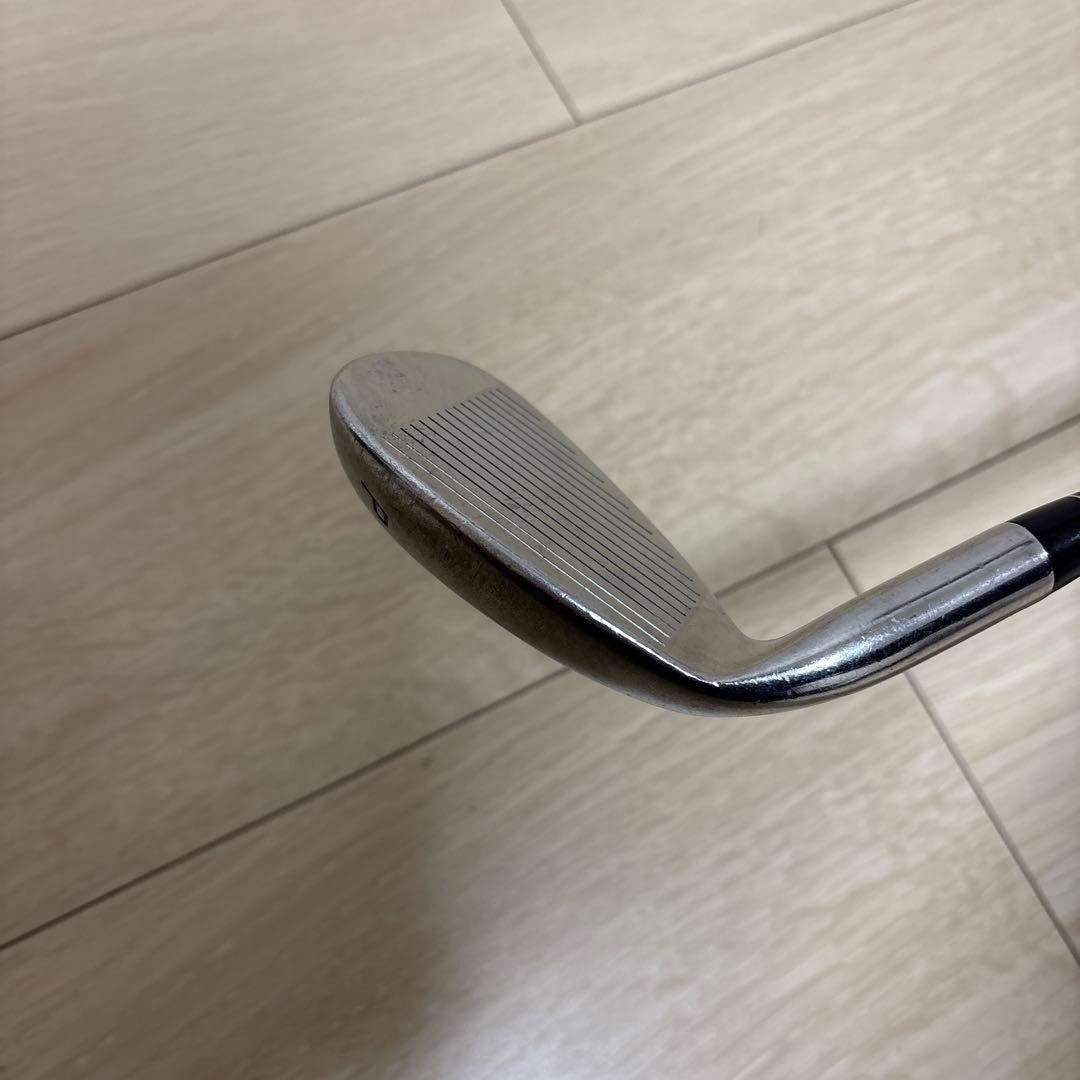 TaylorMade rac Lt ゴルフクラブ アイアンセット