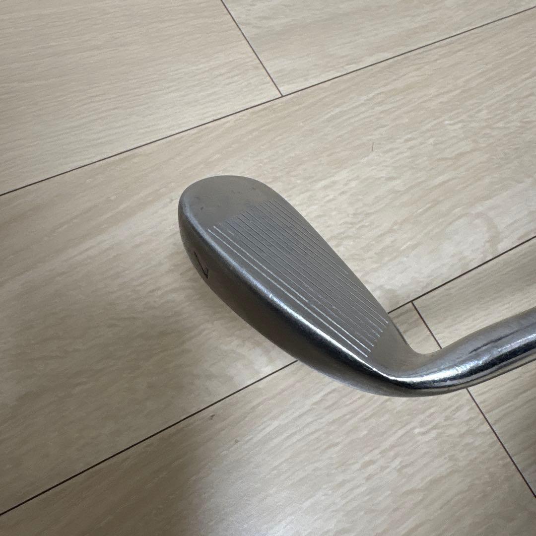 TaylorMade rac Lt ゴルフクラブ アイアンセット