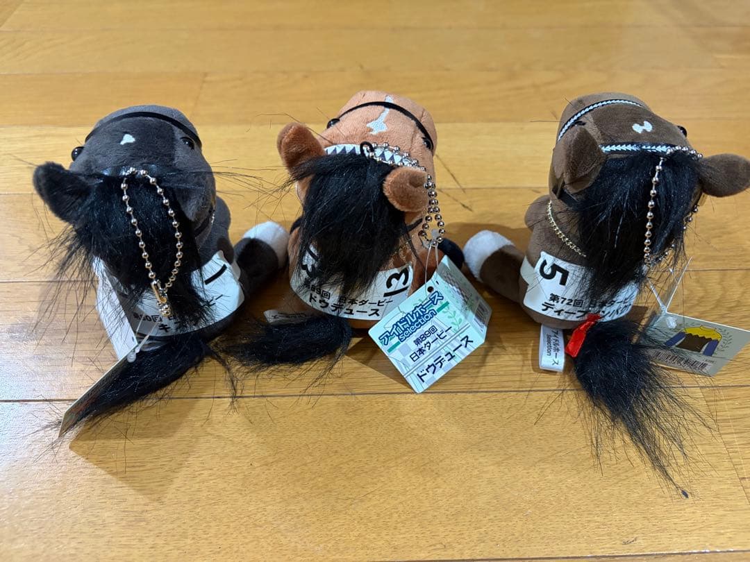 武豊展　アイドルホース　ムチボールペン　競馬
