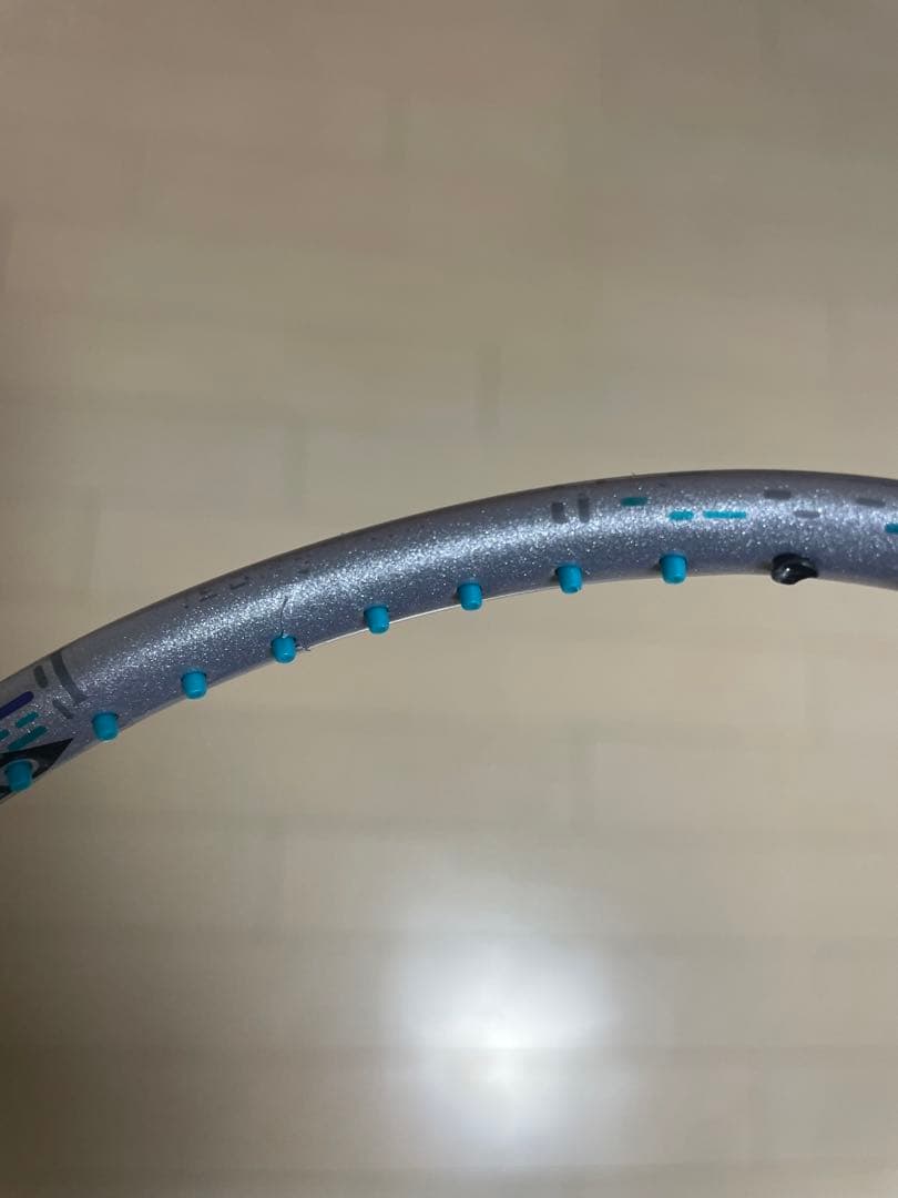 アストロックス88D Pro 4UG5ジャンク品