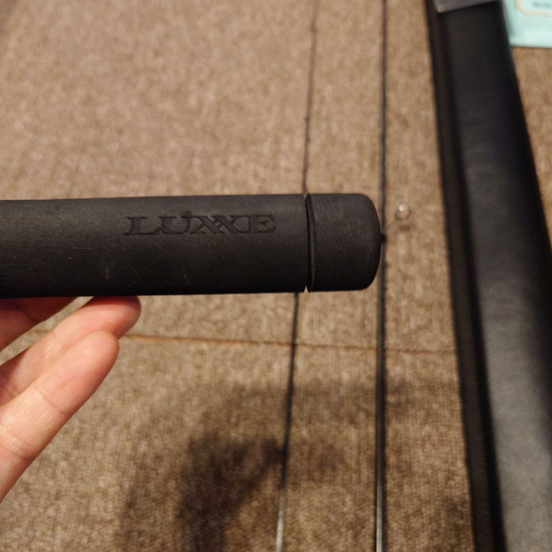 宵姫天 S511FL−solid 中古