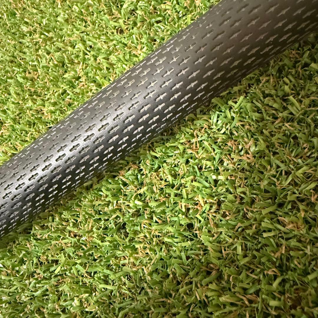 224 TaylorMade SIM MAX アイアン 単品 TENSEI #7
