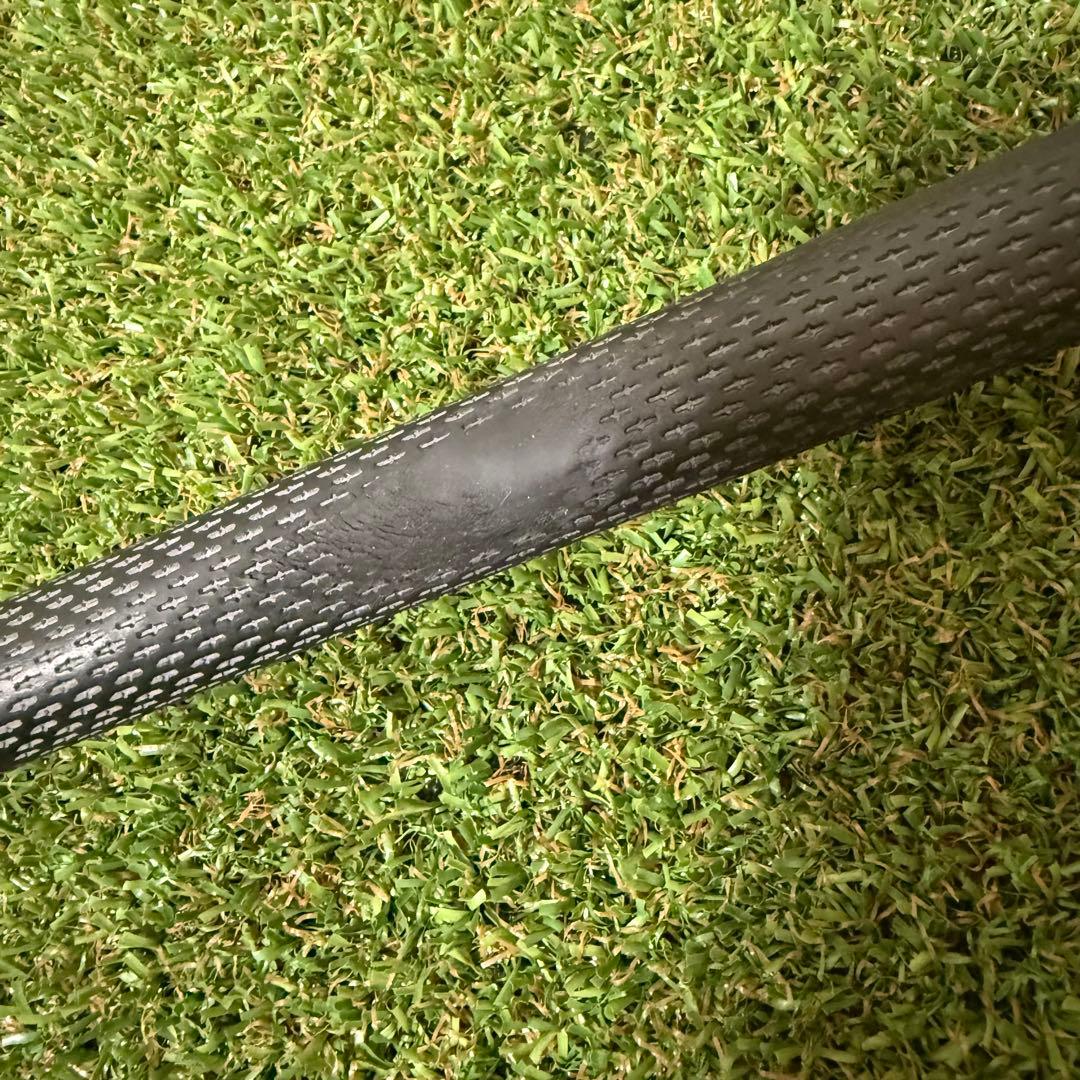 224 TaylorMade SIM MAX アイアン 単品 TENSEI #7