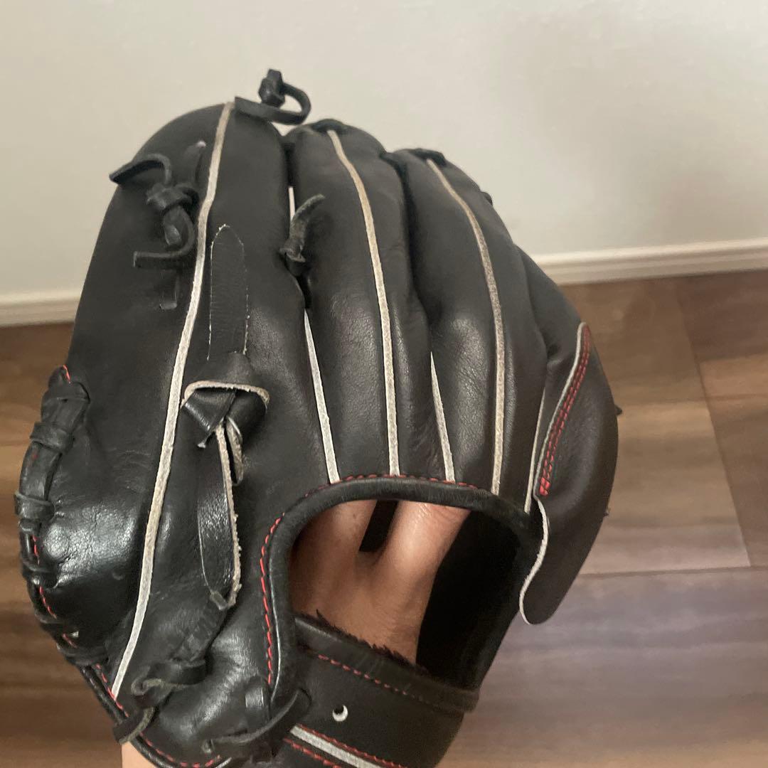 ZETT 軟式 NEOSTATUSネオステイタス 投手 大人用　売価17,820