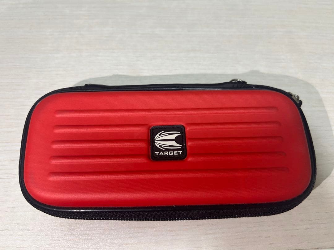 【週末限定価格】 名刀 鬼丸・斬 18g ダーツ バレル ダーツセット
