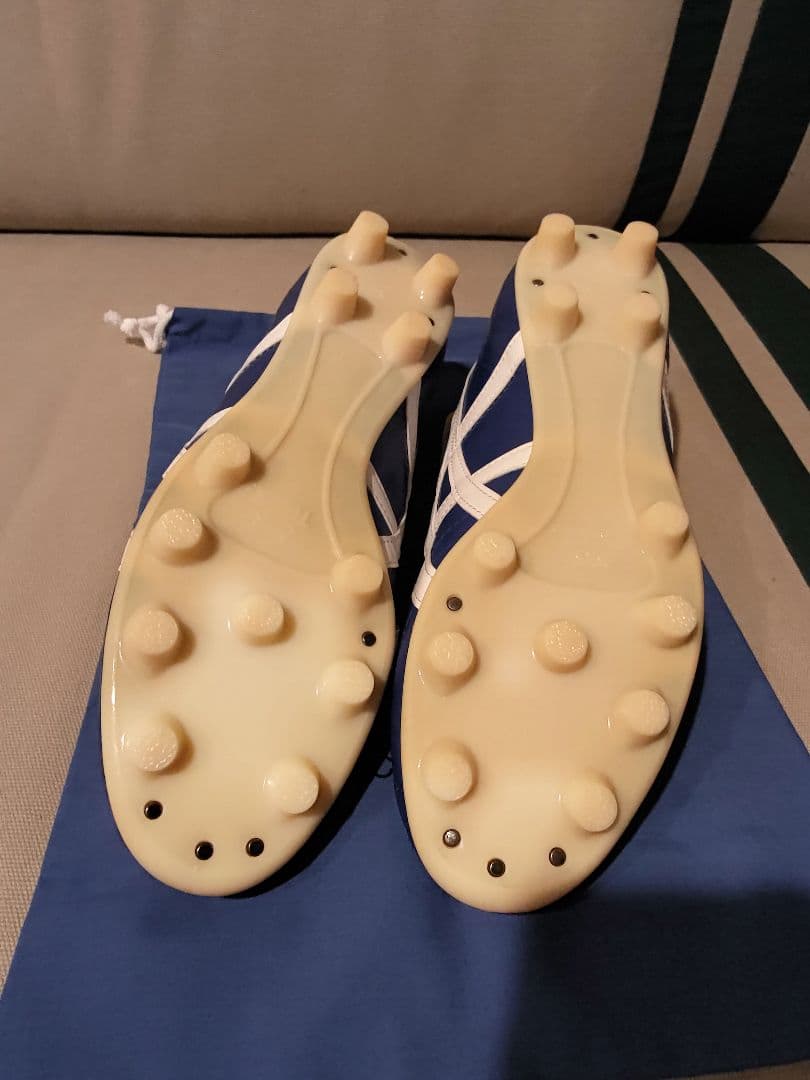 【ターキー】ASICS　インジェクター　2006JP