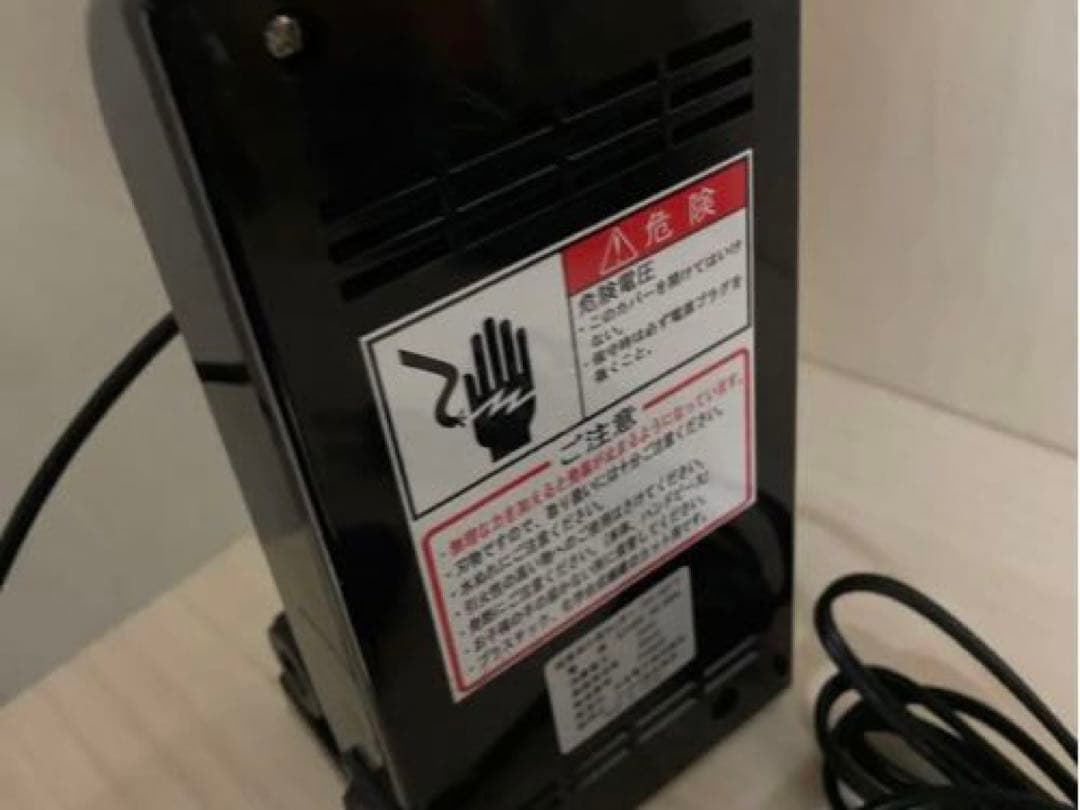 超音波カッター ZO-30プラスチックホビー用