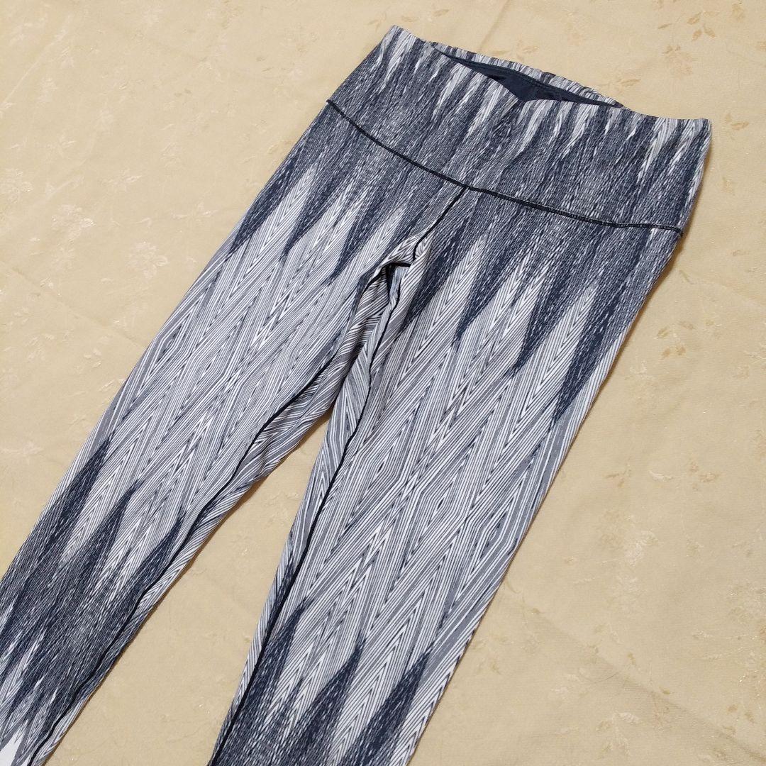 prAna　プラナ　ブラ　レギンス　ウェア　セット　ヨガ　ピラティス　スポーツ
