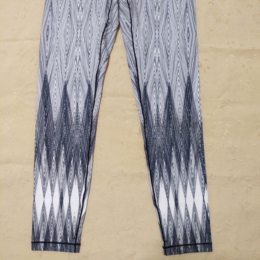 prAna　プラナ　ブラ　レギンス　ウェア　セット　ヨガ　ピラティス　スポーツ