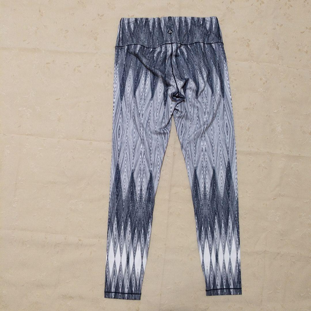 prAna　プラナ　ブラ　レギンス　ウェア　セット　ヨガ　ピラティス　スポーツ