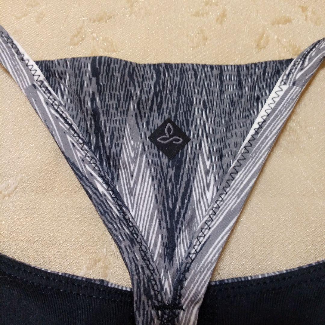 prAna　プラナ　ブラ　レギンス　ウェア　セット　ヨガ　ピラティス　スポーツ