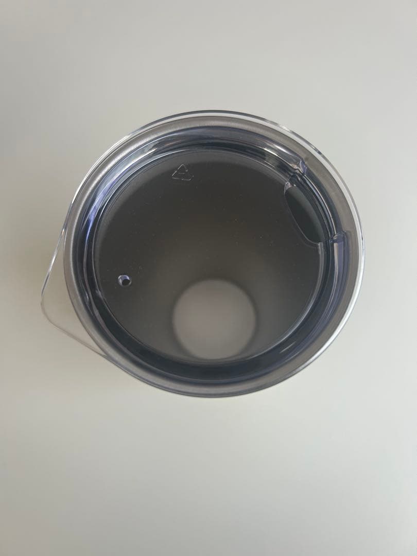 ASTRO ムンビン タンブラー