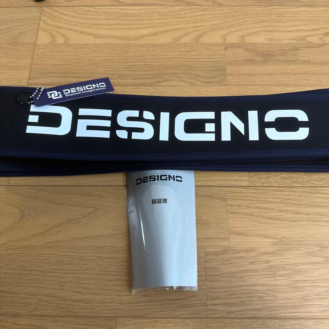 ロッド DLT-C610MHRST4s