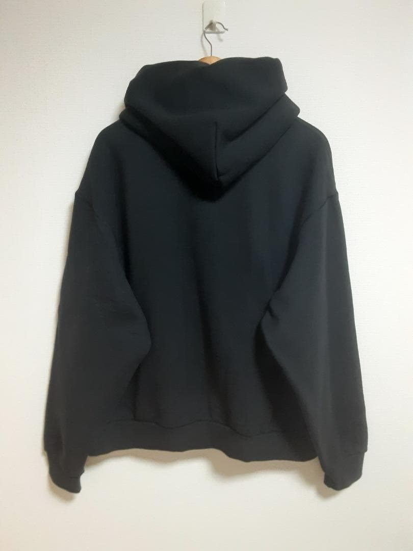 Nike SB ルーズフィット　XXL フード付きスウェット