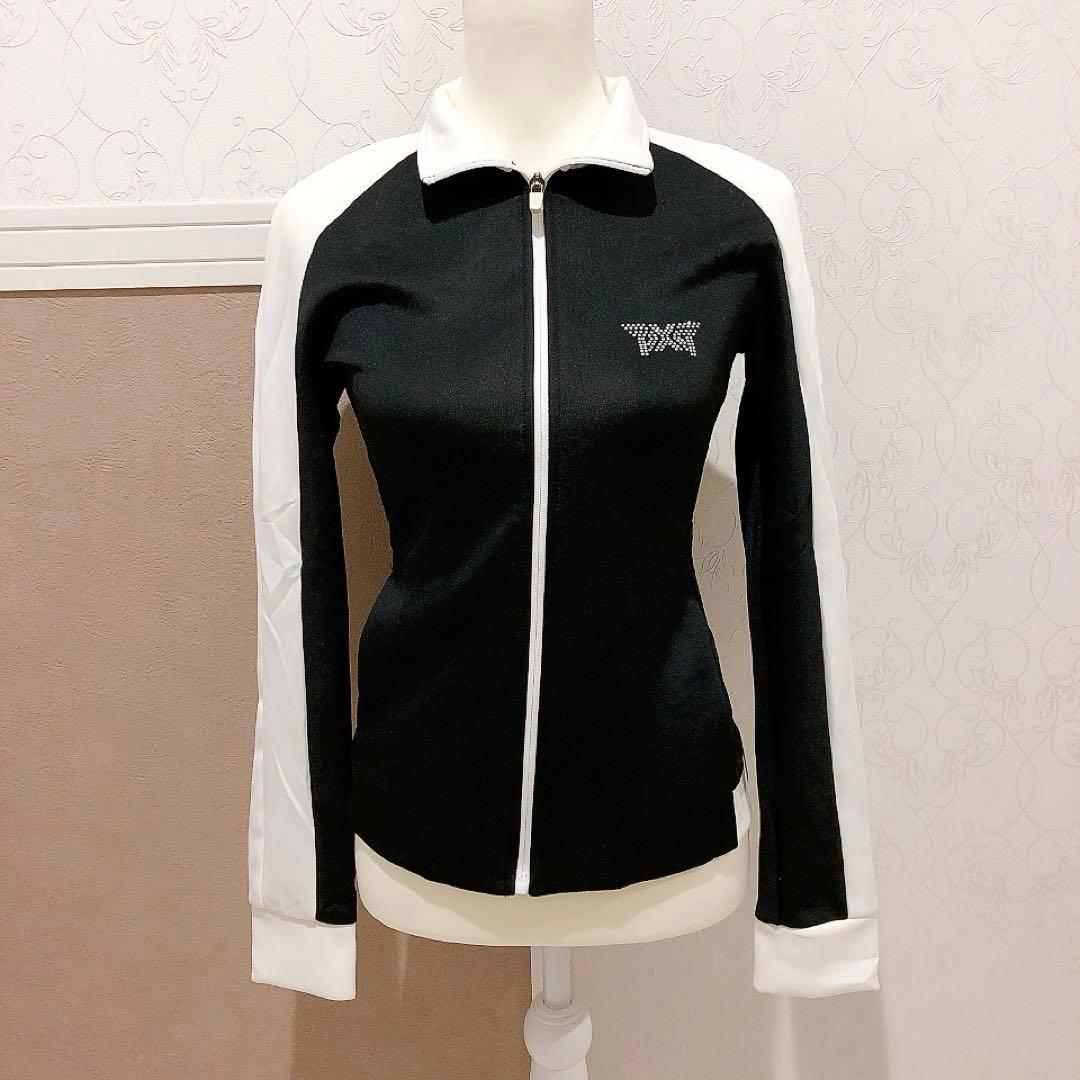 ■即発送■ 新品 PXG ピーエックスジーレディース ジャケット アウター 長袖