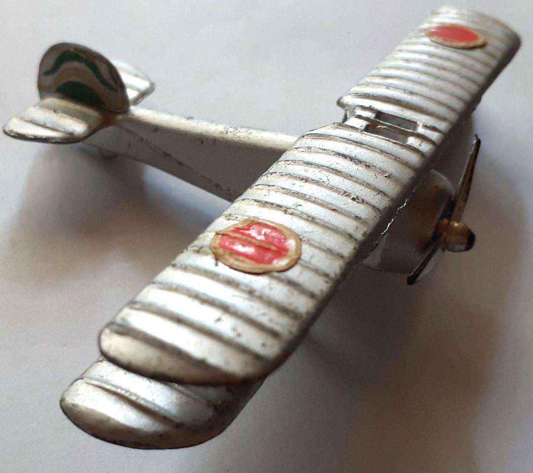 ジルメックス 戦闘機 MK-17　飛行機