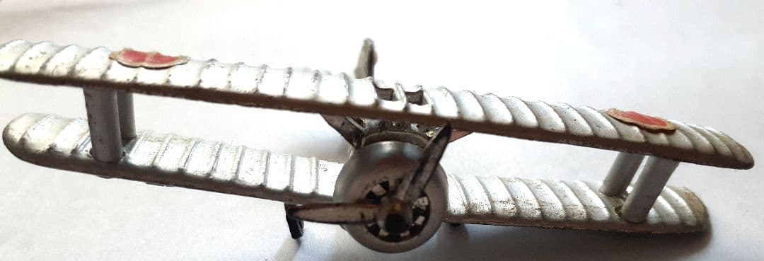 ジルメックス 戦闘機 MK-17　飛行機