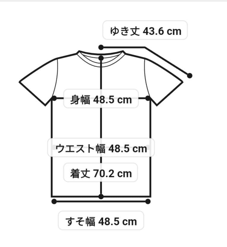 東京マラソン2026 表記サイズS シグネチャーTシャツ　吸水速乾　ASICS