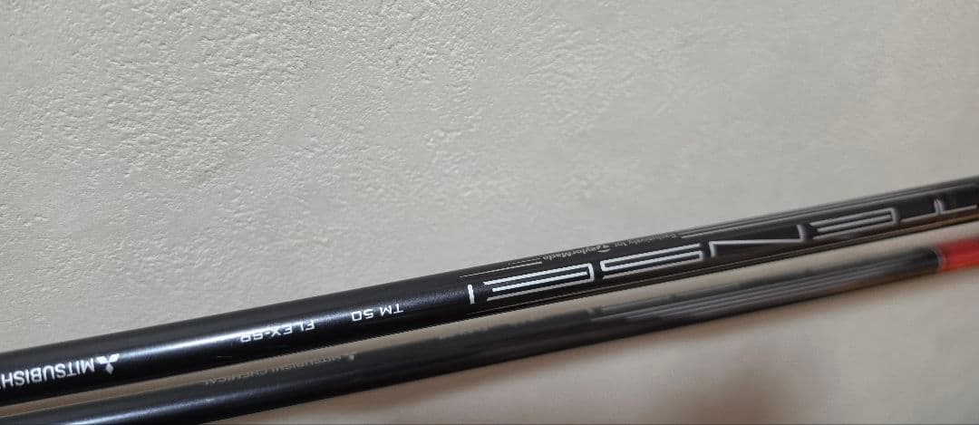 TaylorMade Stealth フェアウェイウッド 2本セット