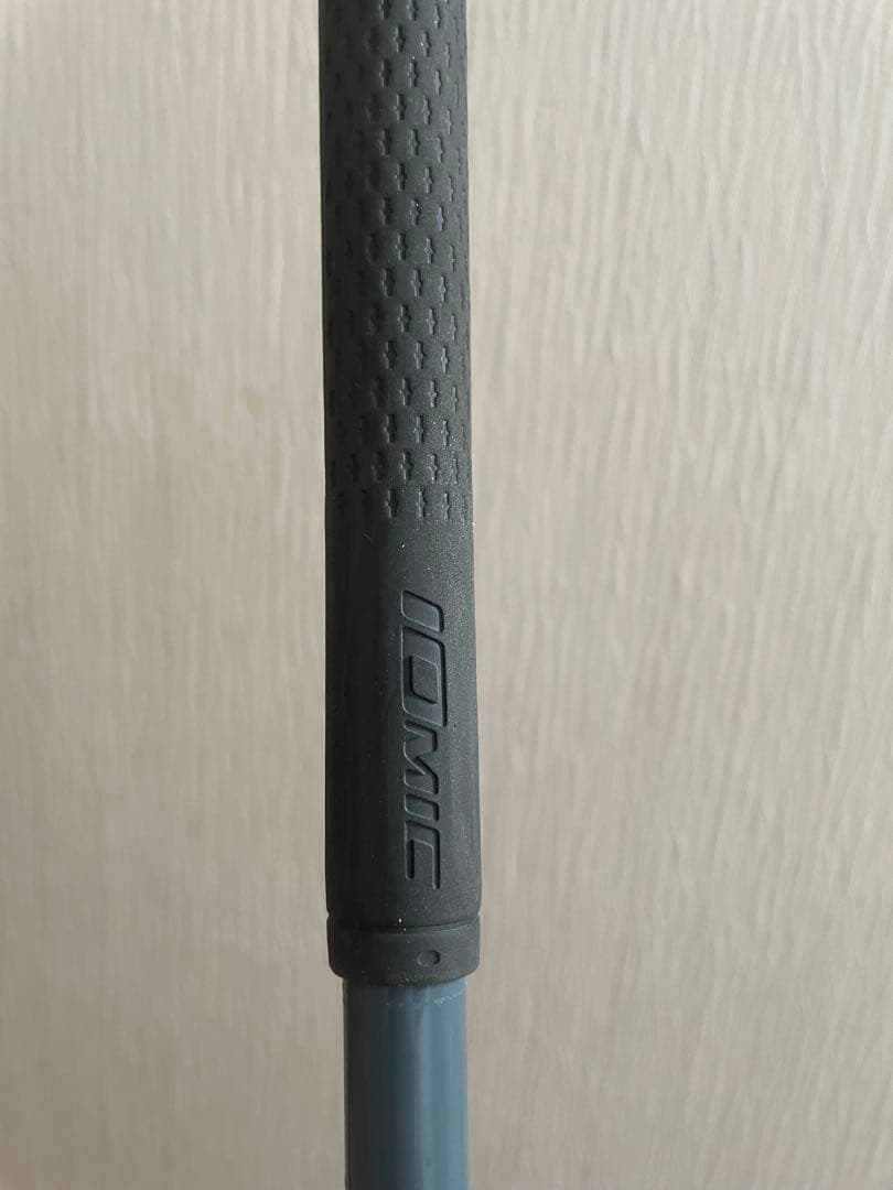 ピンG430 MAX10Kドライバー【美品】
